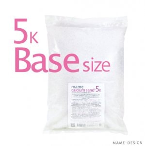 マメカルシウムサンド 各サイズ | メーカー別,マメデザイン
