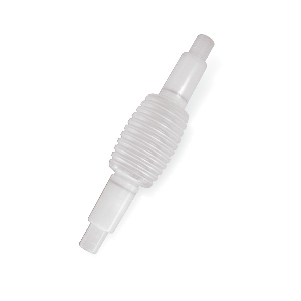 �����������ݥ��