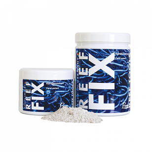 Reef Fix ������륻���� 480g