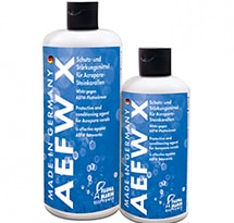 AEFW Xߥɥꥤѥҥॷ