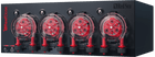 ReefDose4 ����߸���