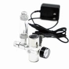 CO2쥮졼SS-1GR02AB ż۰η