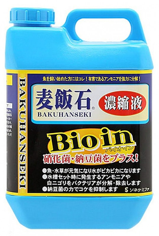 ������Bioin2L��ǼƦ�ݡܾ˲��ݡ�