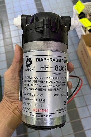 RO������Ѳð��ݥ�� HF-8367���������