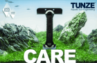 TUNZE CareMagnetʥޥͥåȡ˳Ƽ