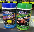 �ե����ߥ�顼�ޥ��ڥ�å� 400g��200g��2������