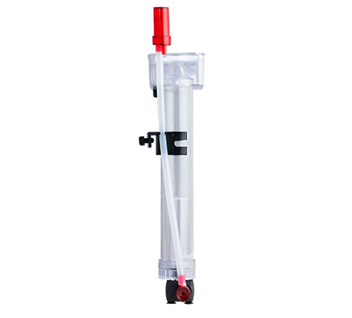 【送料無料】K2 OMNI 2.5 153cm マーカー MOD 10.0 美品 A16515007_1200x.jpg?v=1731297268