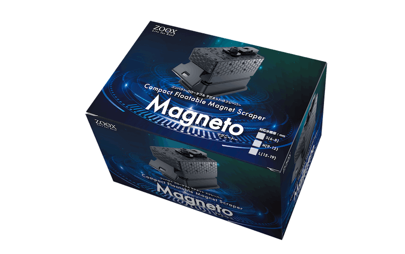 マグニート フィギュア専門店 -ソダチトイズ / 予約 Sideshow X Mondo