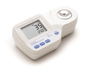 HANNA �ǥ�������޷סʳ���α�ʬ�� HI96822 �������