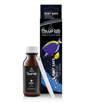 REEF SAEF MEDICʥ꡼եեǥåˢ