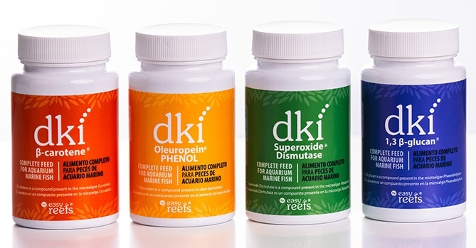 easyreefs �إ륹�ա��ɥ��꡼�� ��50g �������