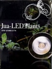 JuaLED Plants ʪѥ