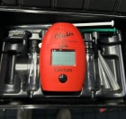 ����� HANNA HI758�ʥ��륷����ƥ������� ������̵��