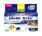 �ƥȥ� �ƥ��� 5in1 �ޥ����ʳ����ѡ�
