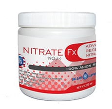 Nitrate Fx ��ø���Ѿ˻��������/������ǽ�ˢ������