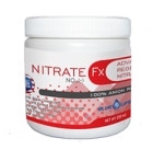 Nitrate Fx øѾ˻/ǽˢ