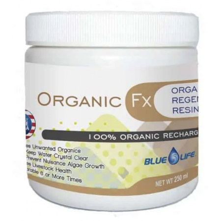 Organic Fxͭ/ͭʪޡˢ