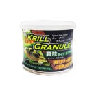 NEW ����륰��˥塼�� 20�� �ѥåե���