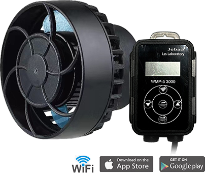 PFS-2 Silence�ݥ�ס�Perfect Flow Slim2��