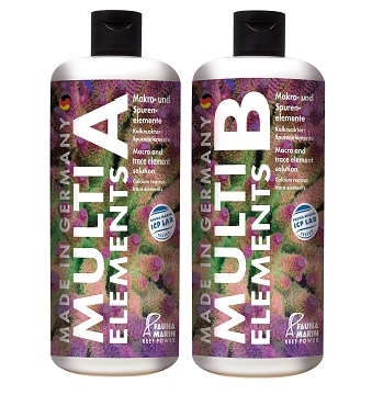 MultiElements Caꥢ桼Mix ߸