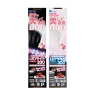 ̥LED饤 300