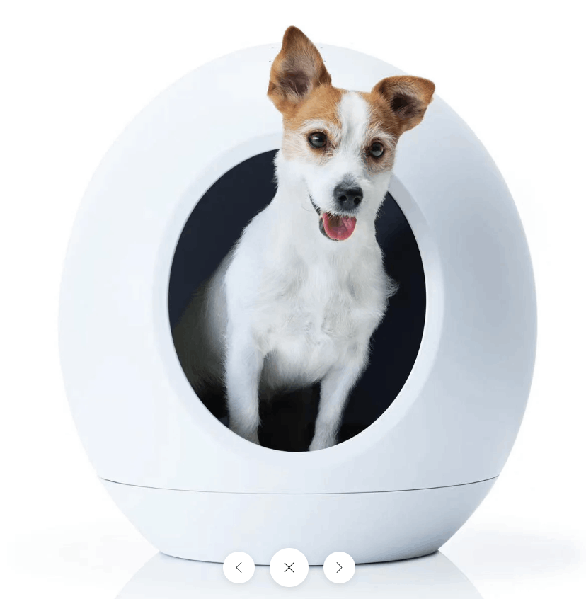 petyes ROOM ペティエス ルーム 床冷暖房付きルーム ハウス 犬 猫 