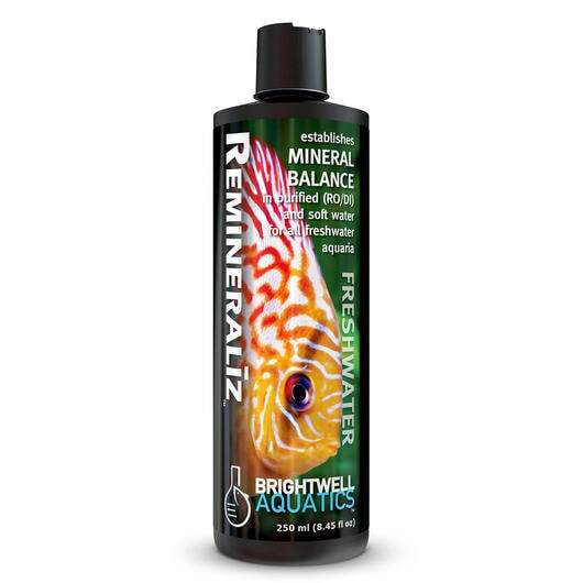 ��ߥͥ�ꥺ ��RO���ѥߥͥ��ź�ú�