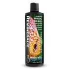 ߥͥꥺ ROѥߥͥźú