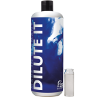 DILUTE IT �ʴ����ѱաˢ������