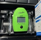 ����� HANNA HI713�ʥ����ƥ������� ������̵��