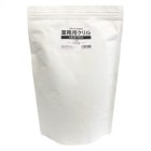 �ץ�ߥ��९��� ���쥯�� ��̳��300�� �����̸���������