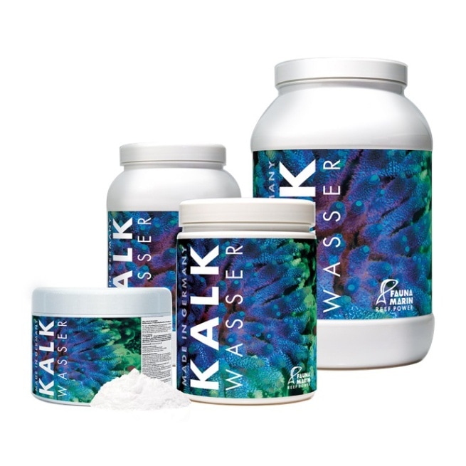 Kalkwasser �������