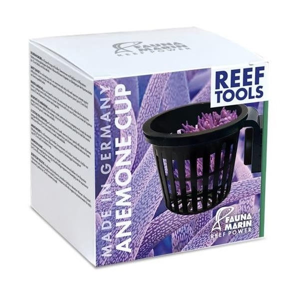 ANEMONE CUP �������