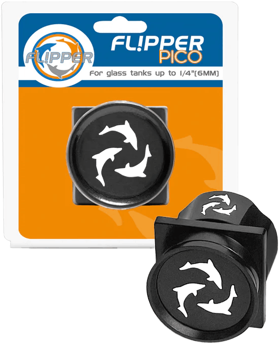 Flipper pico BK