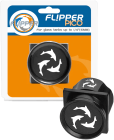 Flipper pico BK
