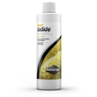 Reef Iodideʥ襦źúޡ