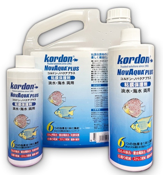 �����ɥ� �ΥХ��� �ץ饹 ��Ǵ���ݸ�/���륭ȴ��etc