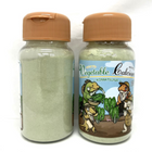 �٥����֥륫�륷���� 90g�ʾ����ڥѥ����������