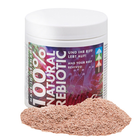 ReBiotic100 󥴸ХƥꥢʥХ󥹲