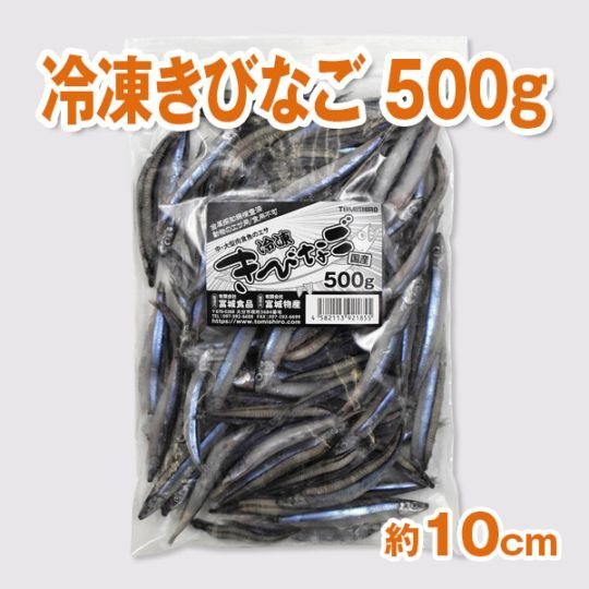 ७ӥʥʥХ500g