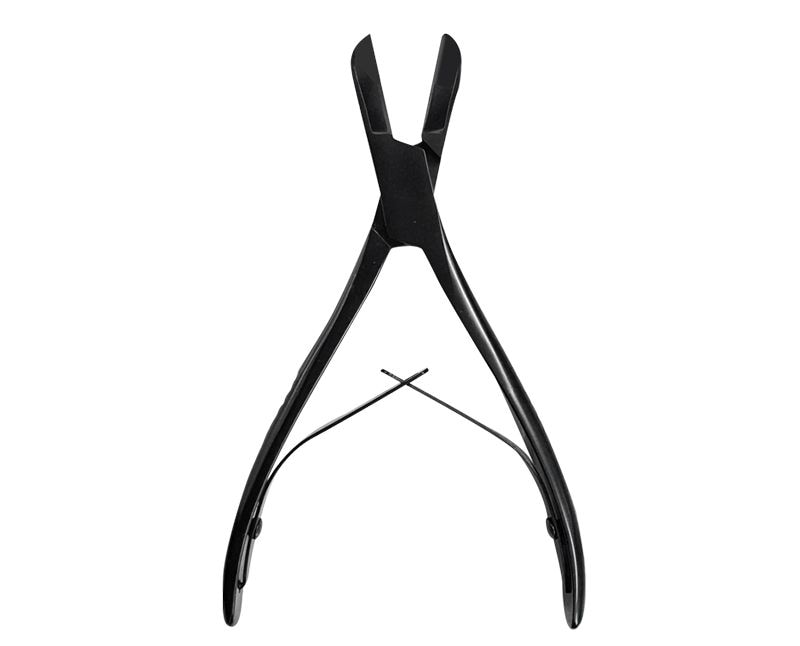 ���륫 �١����å� �������ꥦ�५�å��� S ����߸���