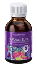AF Power Elixir�ʥѥ���ꥯ������ 