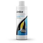 Entice���ʥ���ƥ����˱��դ���ź�ú� 250ml
