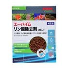 �����ϥ��� ��������ޡ�������Ŵ�ϡ�ø��ξ��