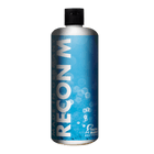 RECON M (���󥴤β���¥��)