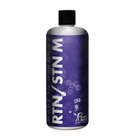 RTN/STN M�������󥴤��µ��ˡ�