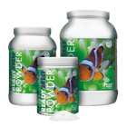 Ready2Reef Powder�ʥѥ������ˢ��轵���ʹ�����ͽ��