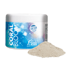 Coral Bloom�ʥ������֥롼��ˢ�������ʹ�����ͽ��