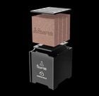 GenesisRock+PowerRack ���å�