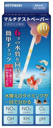 �ޥ���ƥ��ȥڡ��ѡ� ��10������